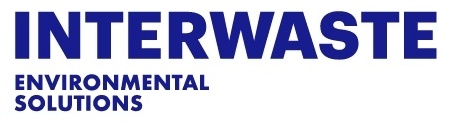 Interwaste_Brandmark_RGB-01-2-435172-edited