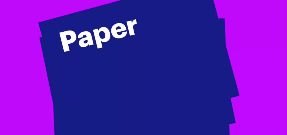 Screenshot 2019-06-28 at 13.03.07