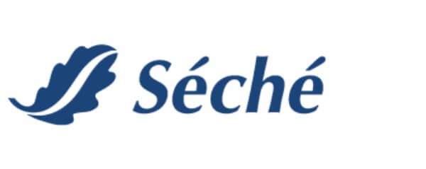 Seche-logo-blue (2) (1)